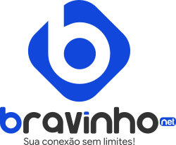 Logo da Empresa